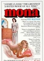 Mona: The Virgin Nymph nacktszenen