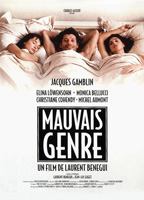Mauvais genre (1997) Nacktszenen