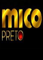 Mico Preto 1990 - present film nackten szenen