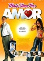 Mais Uma Vez Amor 2005 film nackten szenen