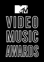 MTV Video Music Awards nacktszenen