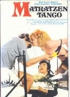 Matratzen Tango (1973) Nacktszenen