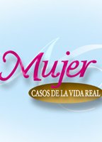 Mujer casos de la vida real 1985 - 2007 film nackten szenen