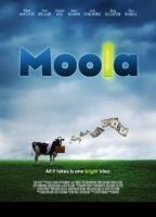 Moola (2007) Nacktszenen