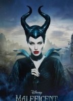 Maleficent 2014 film nackten szenen
