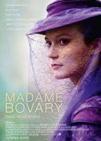 Madame Bovary II 2014 film nackten szenen