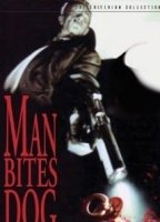 Man Bites Dog (1992) Nacktszenen
