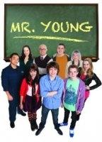 Mr. Young 2011 film nackten szenen