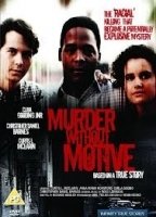 Murder Without Motive 1992 film nackten szenen