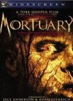 Mortuary (2005) Nacktszenen