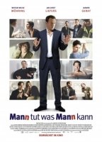 Mann tut was Mann kann (2012) Nacktszenen