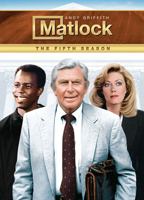 Matlock 1986 film nackten szenen