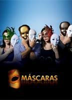 Máscaras 2012 film nackten szenen