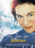Miss Potter 2006 film nackten szenen