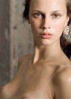 Marine Vacth nackt