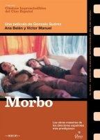 Morbo 1972 film nackten szenen