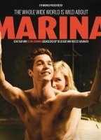 Marina (2013) Nacktszenen