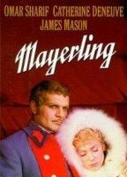 Mayerling 1968 film nackten szenen