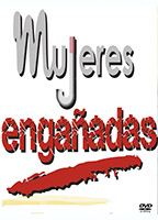 Mujeres engañadas 1999 film nackten szenen