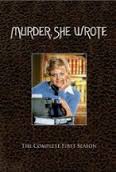 Murder, She Wrote (1984-1988) Nacktszenen