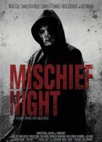 Mischief Night (2013) Nacktszenen