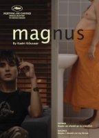 Magnus (2007) Nacktszenen