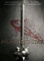 Morning Star (2014) Nacktszenen