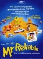 Mr. Reliable (1996) Nacktszenen