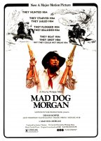 Mad Dog Morgan (1976) Nacktszenen