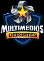 Multimedios Deportes (2000-heute) Nacktszenen