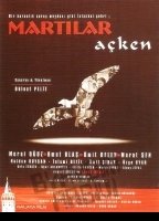 Martilar açken (2003) Nacktszenen