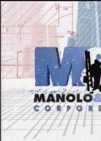 Manolo & Benito Corporeision 2006 film nackten szenen