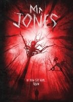 Mr. Jones 2013 film nackten szenen
