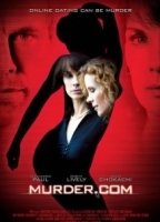 Murder.com (II) nacktszenen