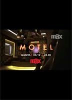 Motel (2014) Nacktszenen