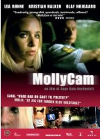 MollyCam (2008) Nacktszenen
