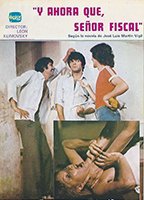 Muchachos de barrio 1977 film nackten szenen