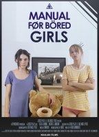 Manual for bored girls (2012) Nacktszenen