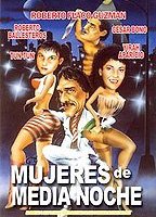 Mujeres de media noche 1990 film nackten szenen