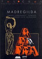 Madregilda (1993) Nacktszenen