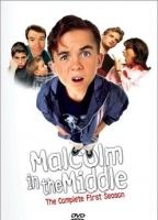 Malcolm in the Middle nacktszenen