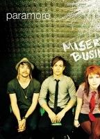 Misery Business 2006 film nackten szenen