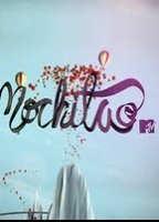Mochilão MTV (1996-2013) Nacktszenen