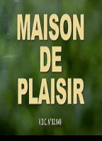 Maison de plaisir (1980) Nacktszenen