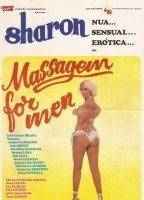 Massagem for Men (1983) Nacktszenen