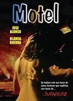 Motel (1984) Nacktszenen