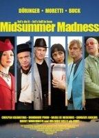 Midsummer Madness (2007) Nacktszenen