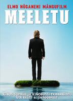 Meeletu (2006) Nacktszenen