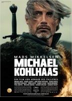 Age of Uprising: The Legend of Michael Kohlhaas 2013 film nackten szenen