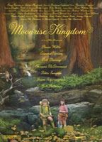 Moonrise Kingdom 2012 film nackten szenen